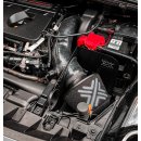 Pipercross Ansaugkit passend für Ford Fiesta ST MK8...
