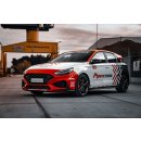 Performance Paket passend für Hyundai i30N Facelift