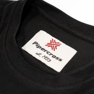 Simple Cross T-Shirt, 29,90 €