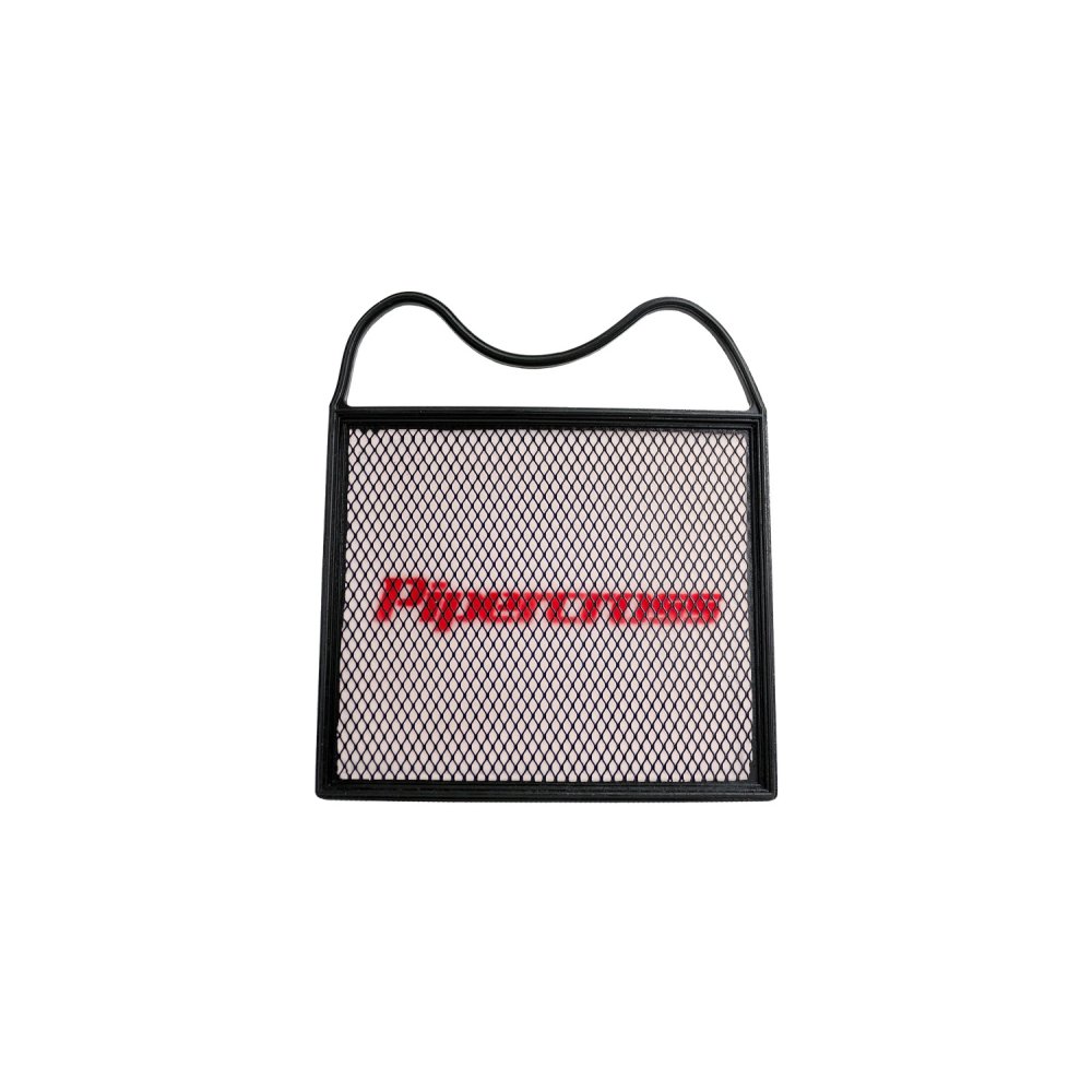 Pipercross Performance Luftfilter - PP1884DRY, 69,90 €